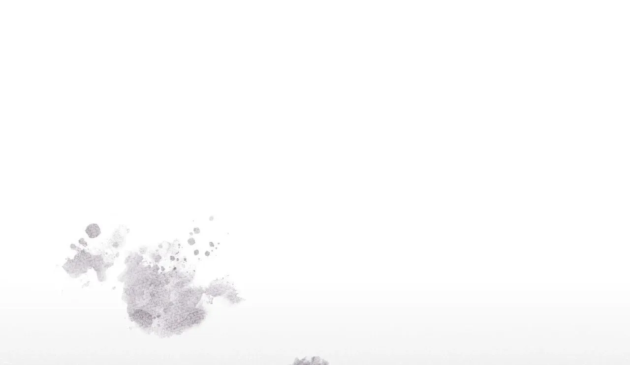 For the Hungry Omega Chapter 1 page 113 - 
