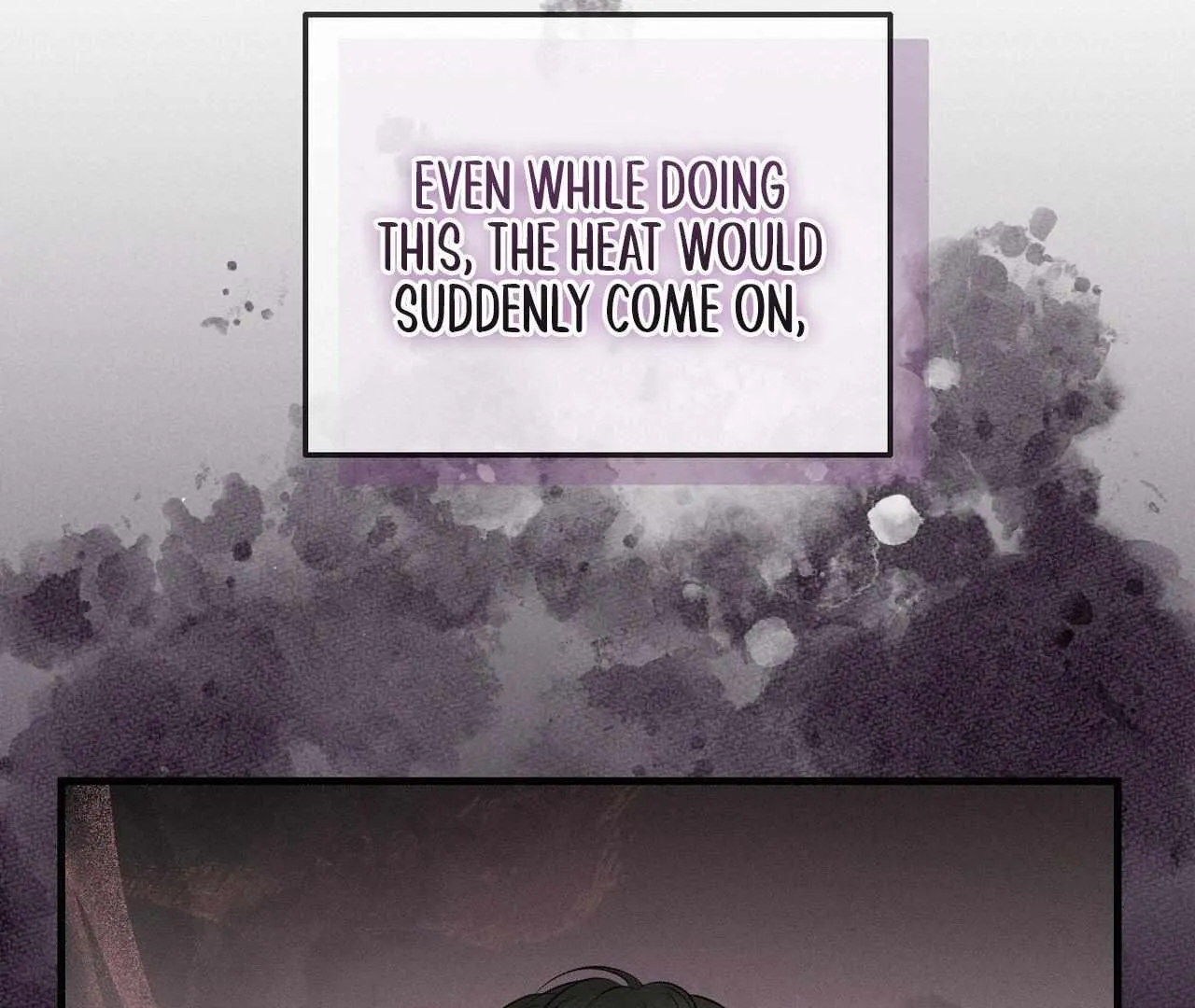 For the Hungry Omega Chapter 1 page 114 - 
