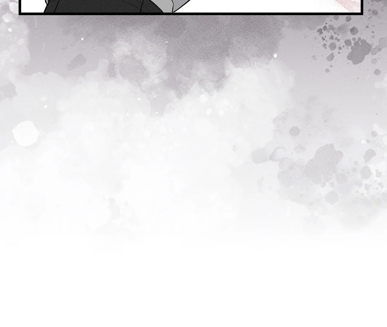 For the Hungry Omega Chapter 1 page 116 - 