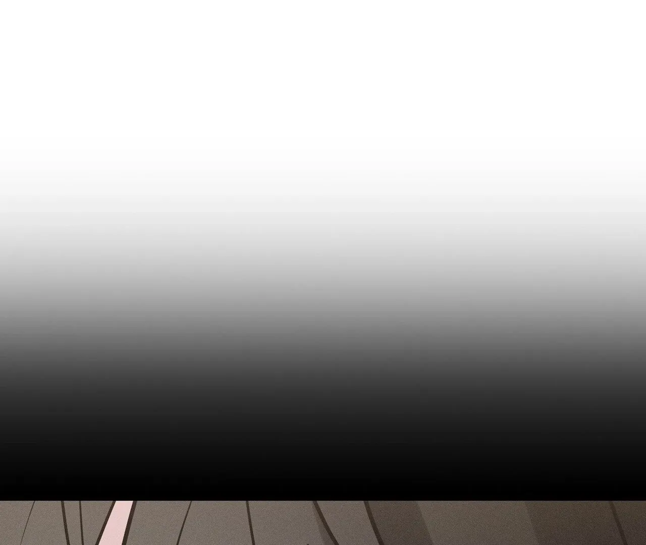 For the Hungry Omega Chapter 1 page 117 - 