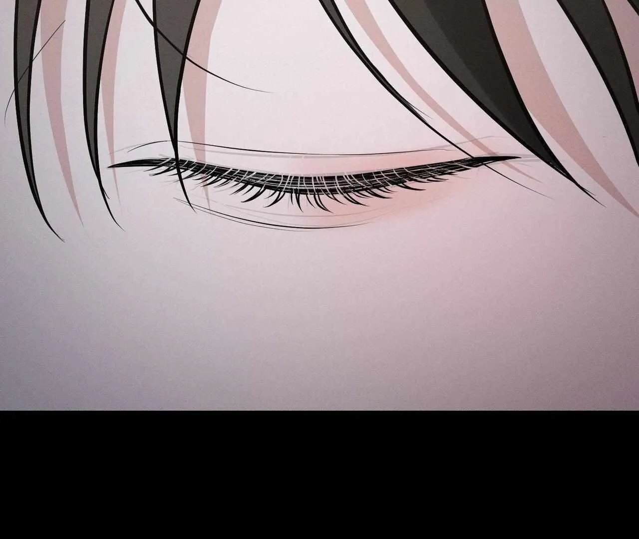 For the Hungry Omega Chapter 1 page 120 - 