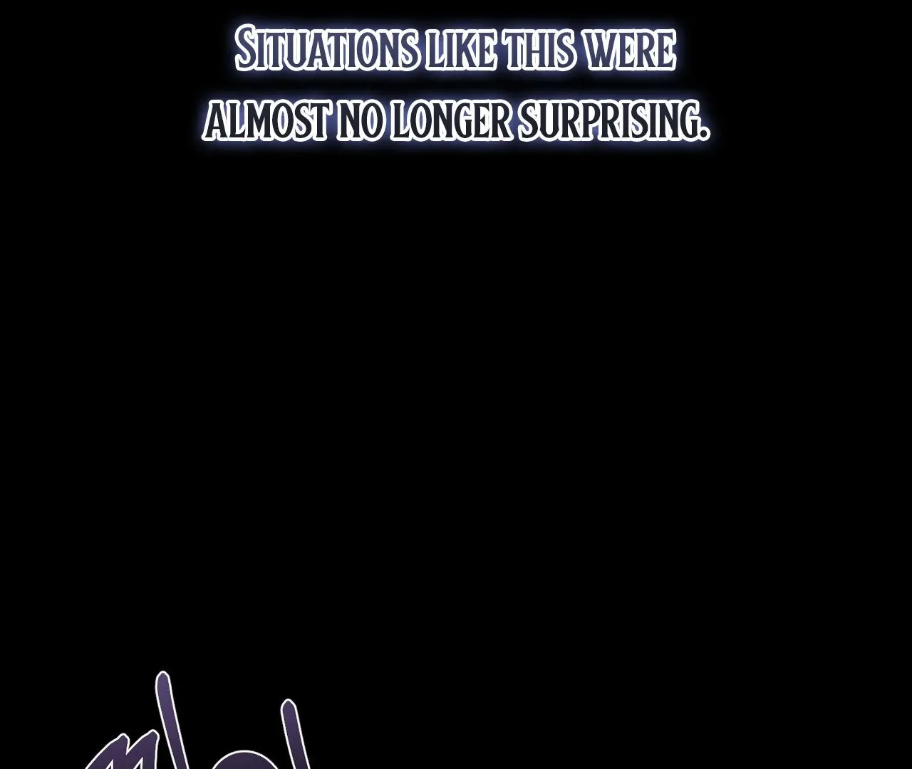 For the Hungry Omega Chapter 1 page 121 - 