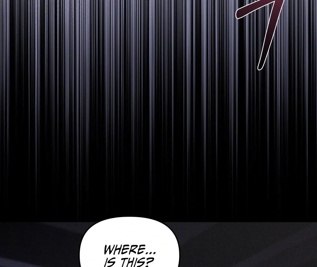 For the Hungry Omega Chapter 1 page 125 - 