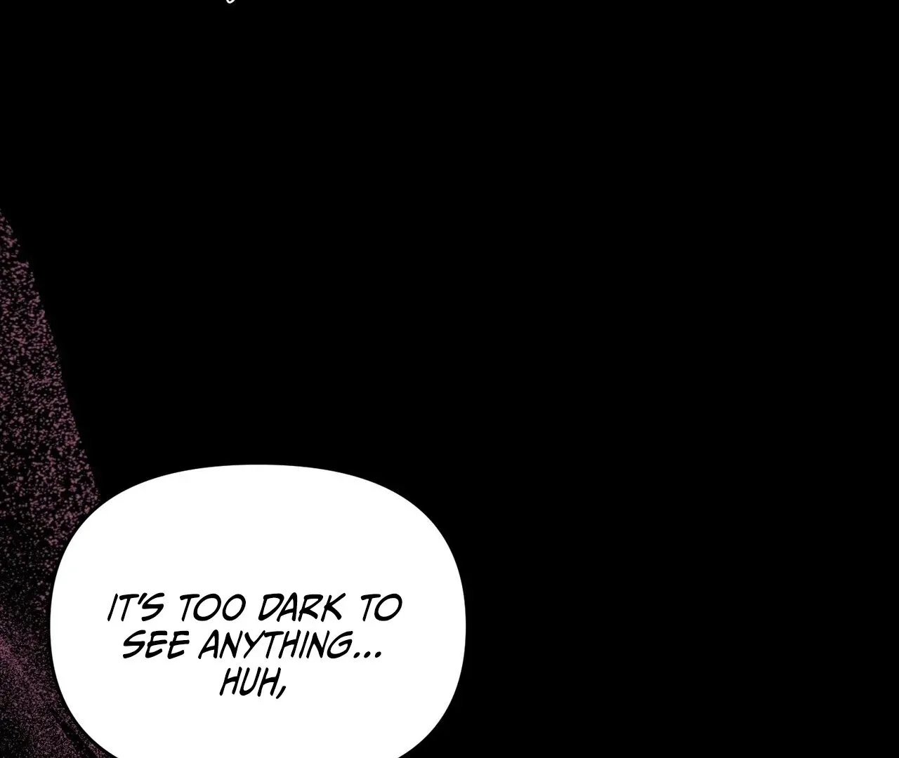 For the Hungry Omega Chapter 1 page 127 - 