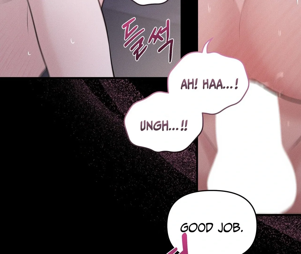 For the Hungry Omega Chapter 1 page 136 - 
