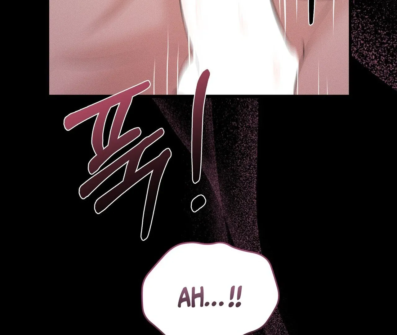 For the Hungry Omega Chapter 1 page 141 - 