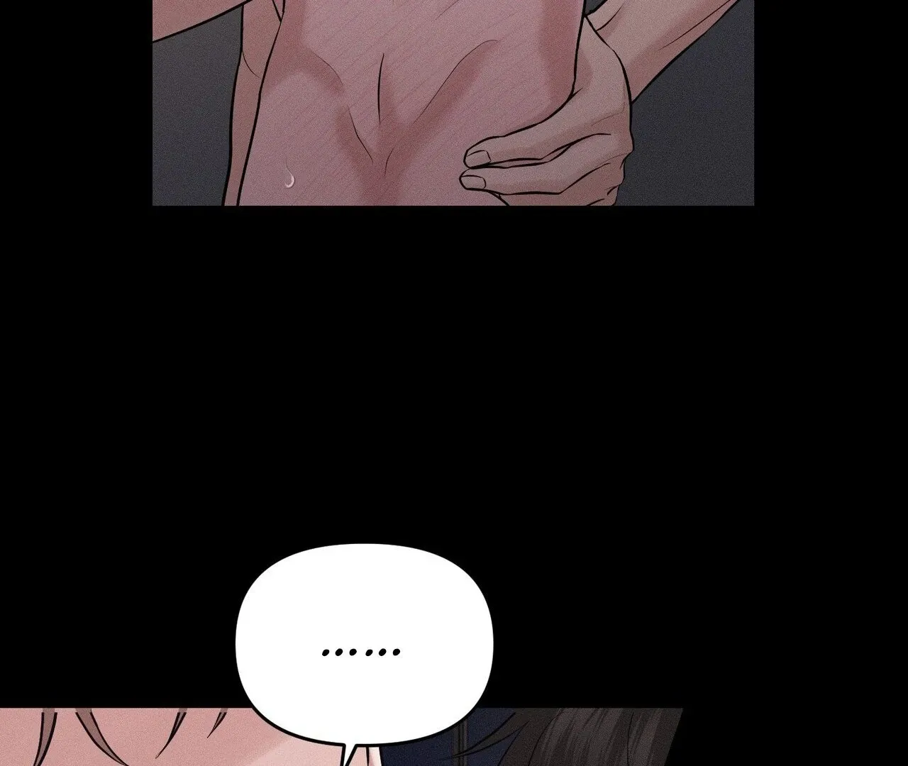 For the Hungry Omega Chapter 1 page 155 - 