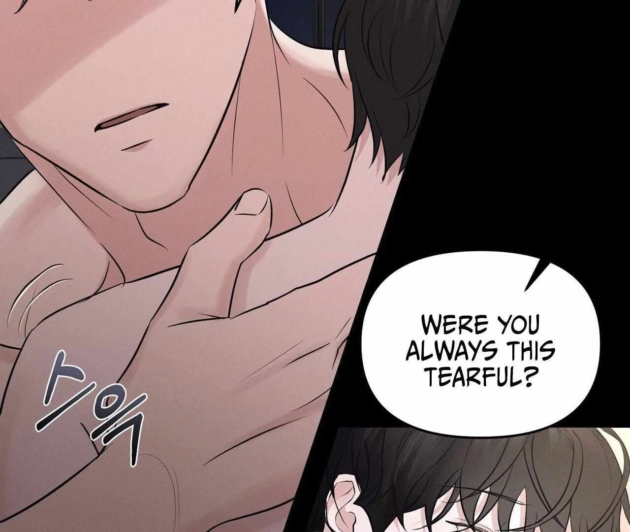 For the Hungry Omega Chapter 1 page 156 - 