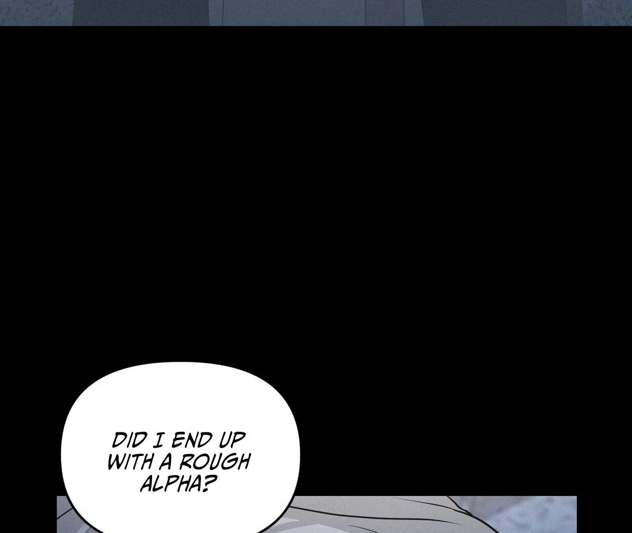 For the Hungry Omega Chapter 1 page 162 - 