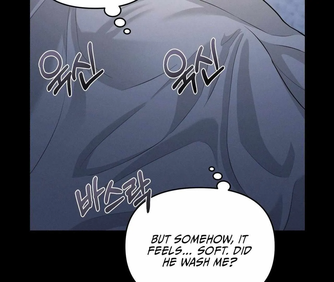 For the Hungry Omega Chapter 1 page 163 - 