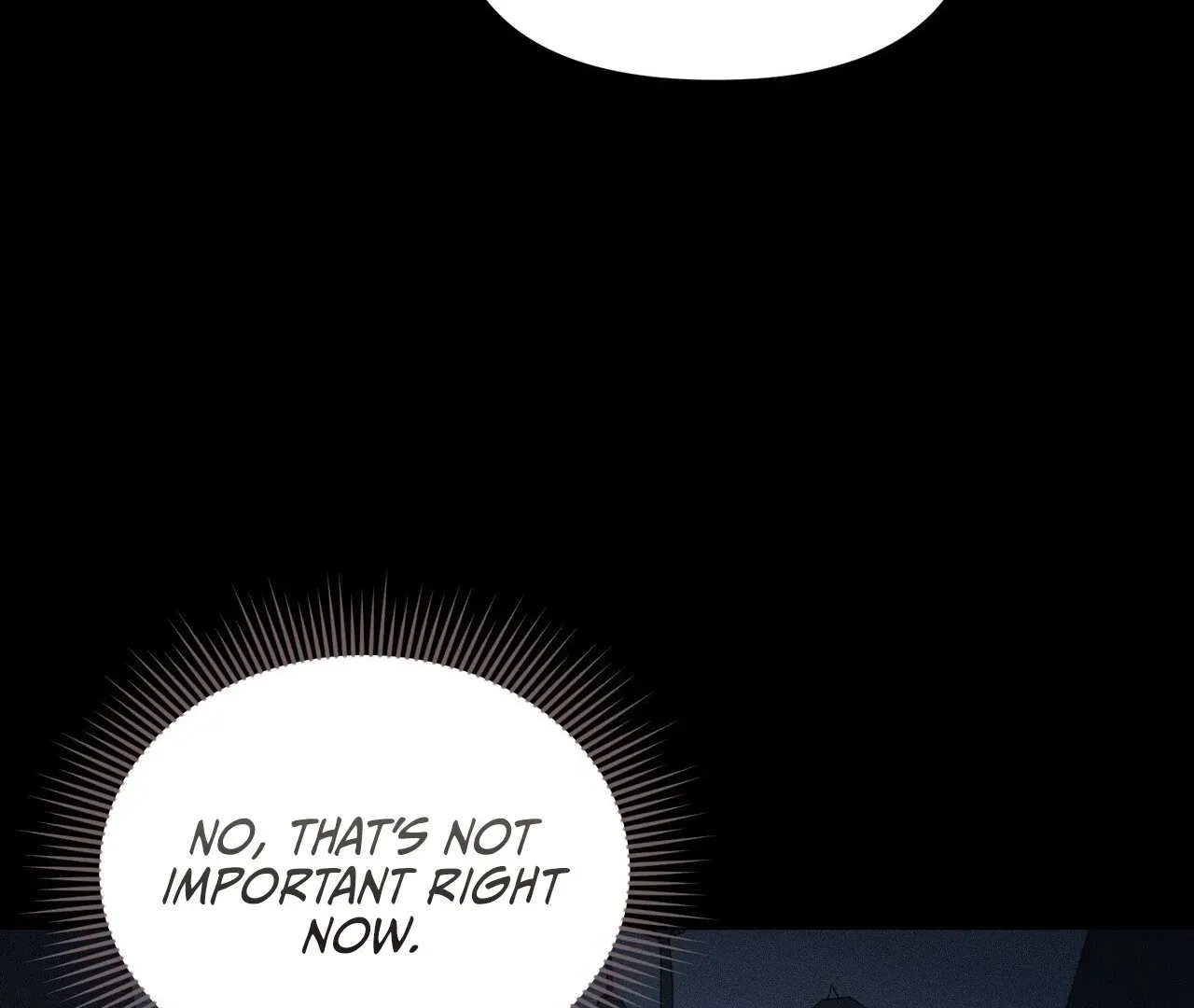 For the Hungry Omega Chapter 1 page 164 - 
