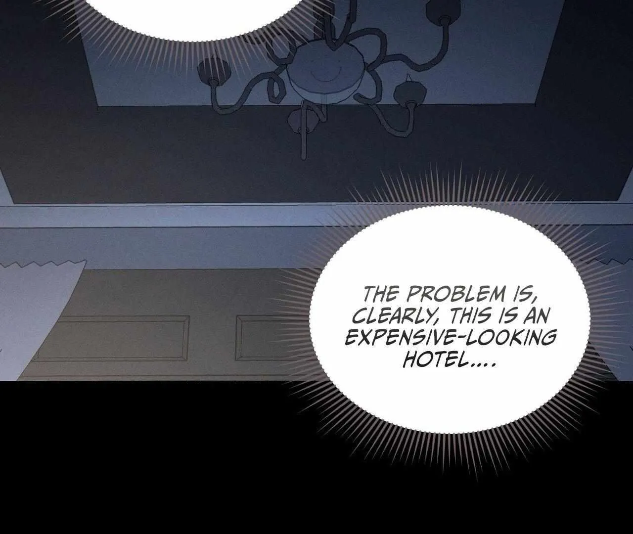 For the Hungry Omega Chapter 1 page 165 - 