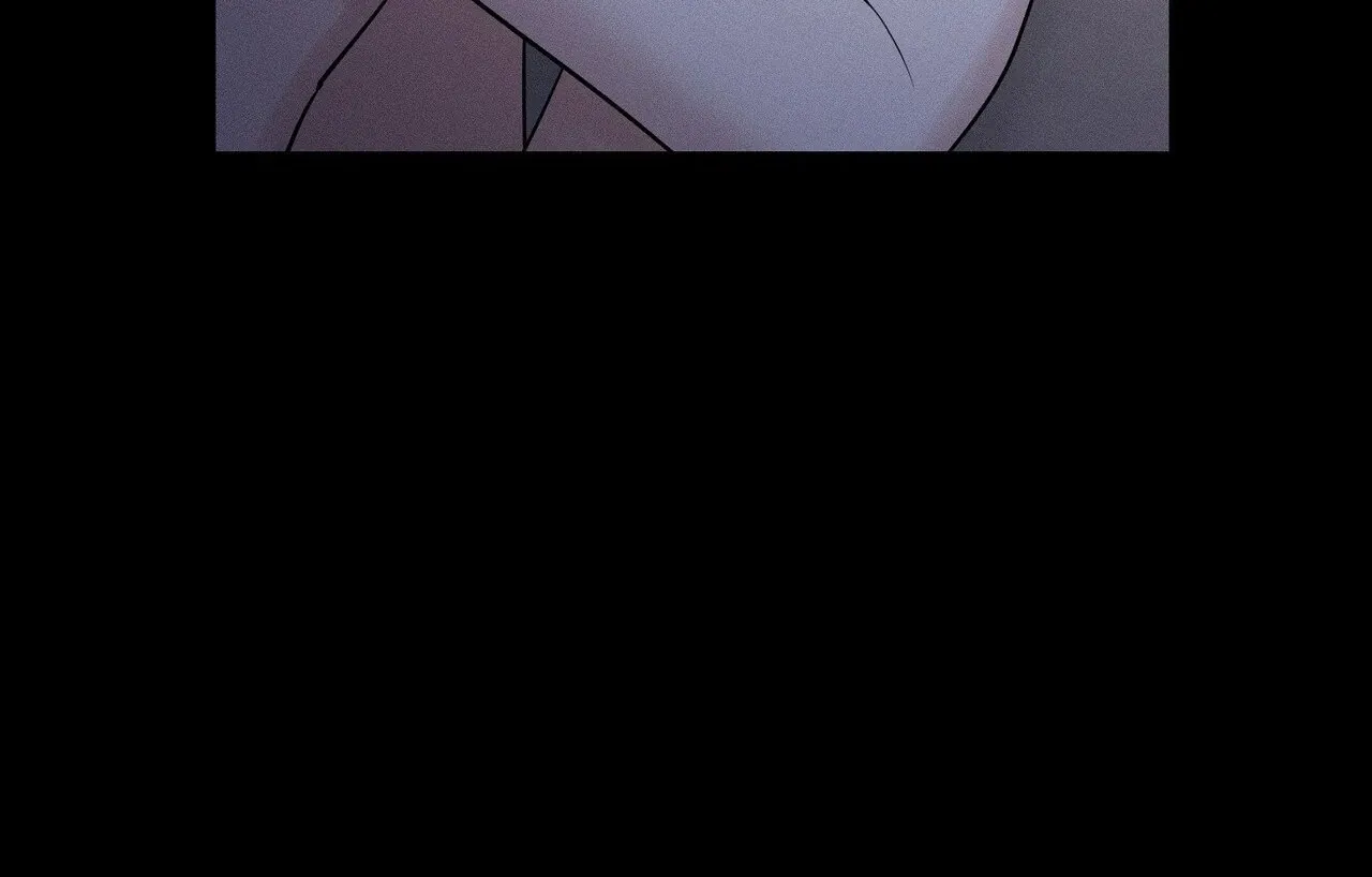For the Hungry Omega Chapter 1 page 169 - 