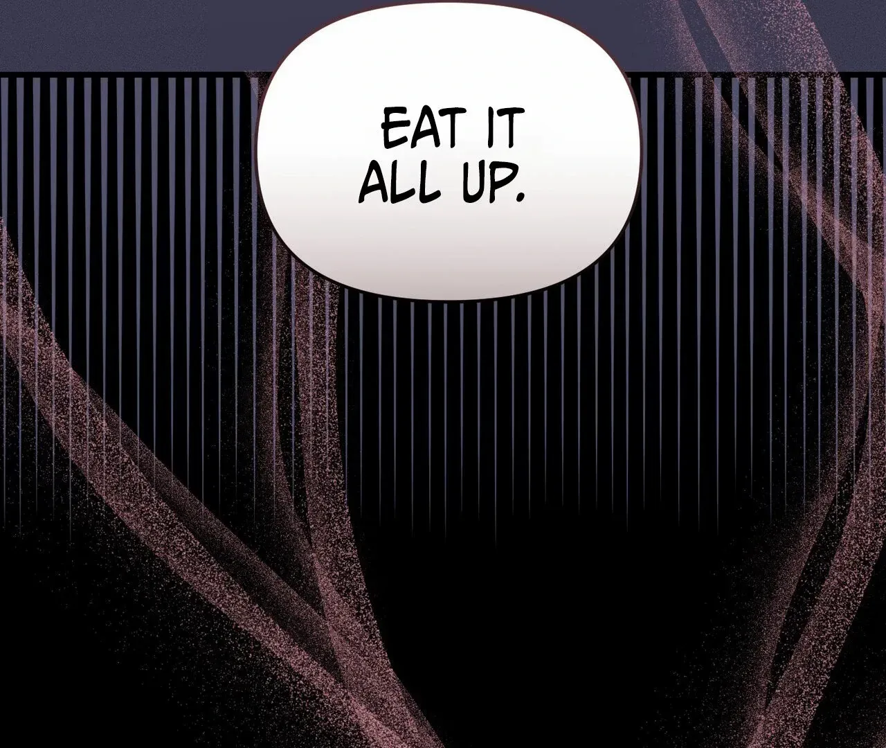For the Hungry Omega Chapter 1 page 18 - 