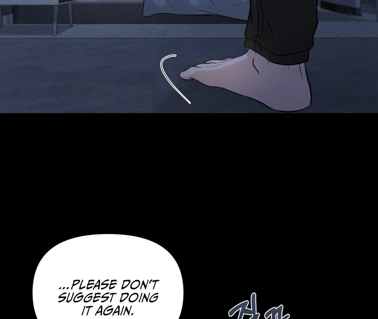 For the Hungry Omega Chapter 1 page 171 - 