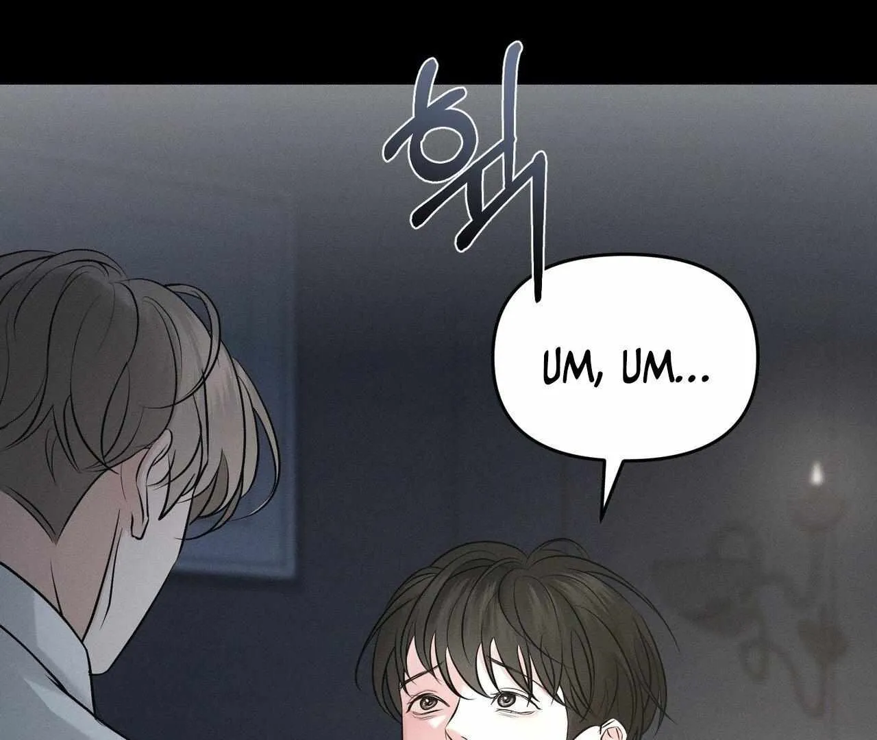 For the Hungry Omega Chapter 1 page 177 - 