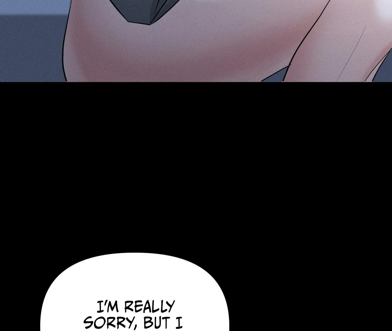 For the Hungry Omega Chapter 1 page 179 - 