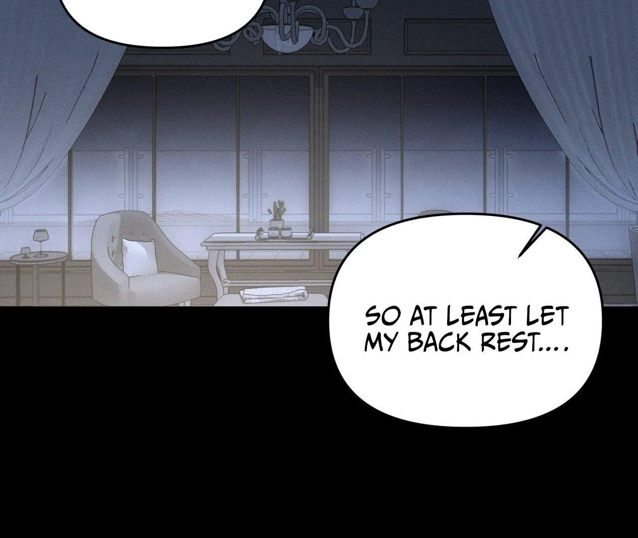 For the Hungry Omega Chapter 1 page 182 - 