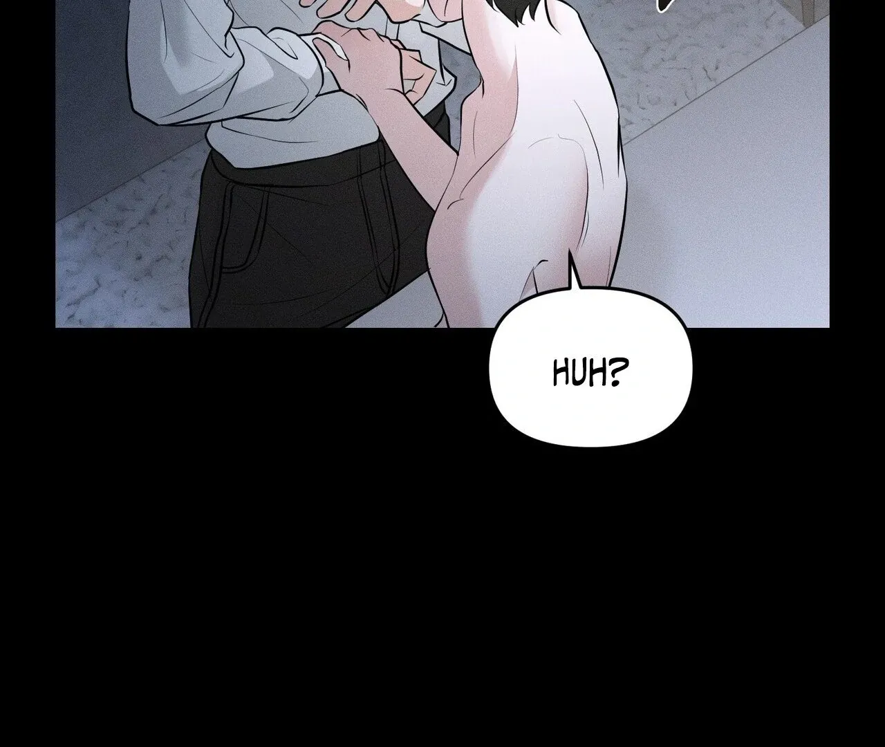 For the Hungry Omega Chapter 1 page 184 - 