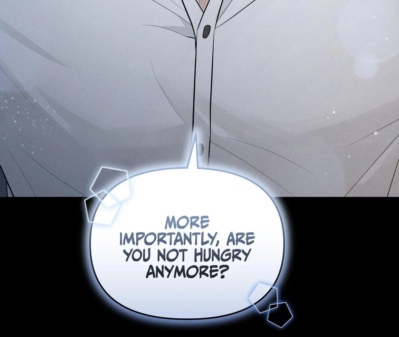 For the Hungry Omega Chapter 1 page 187 - 