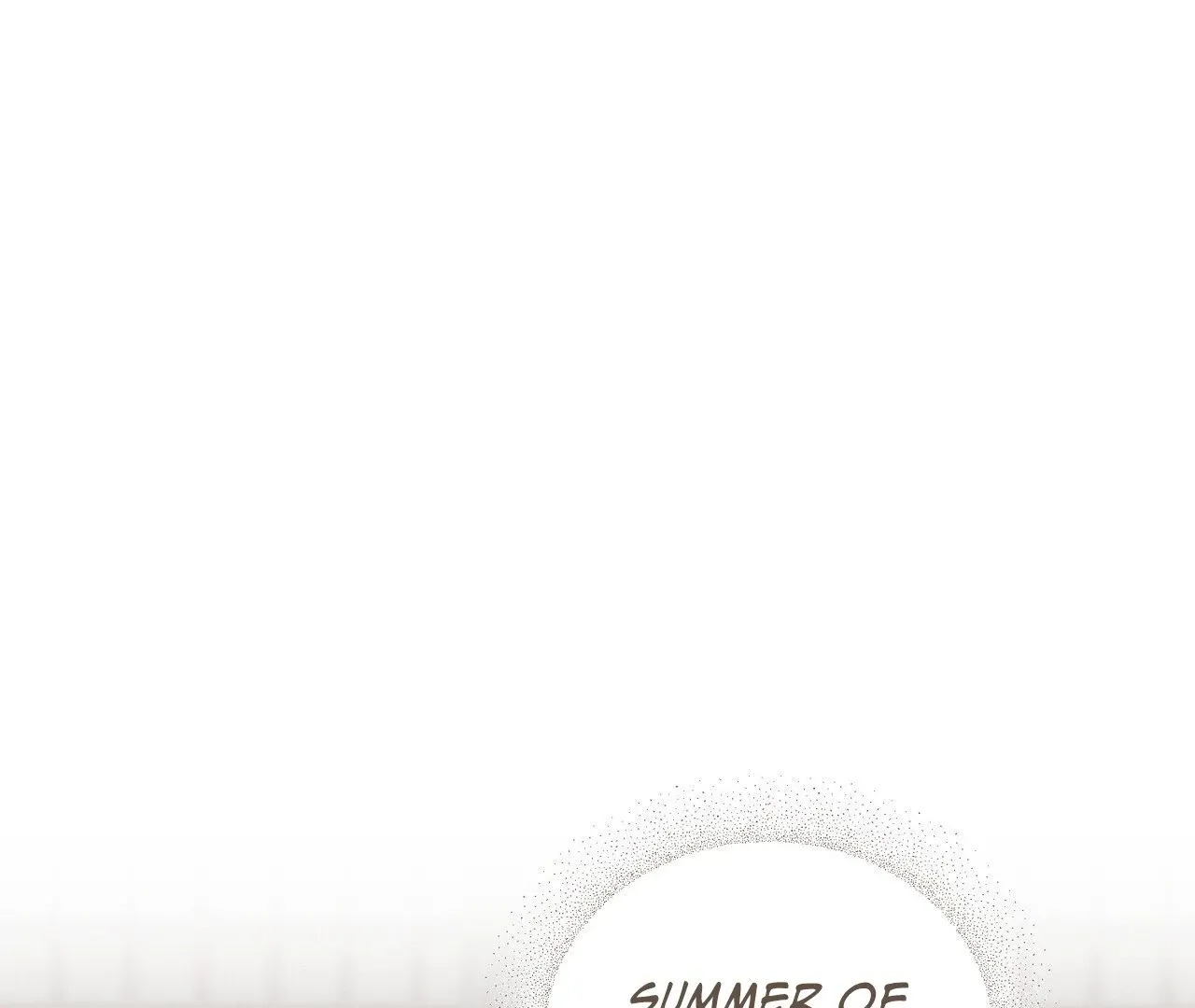 For the Hungry Omega Chapter 1 page 27 - 