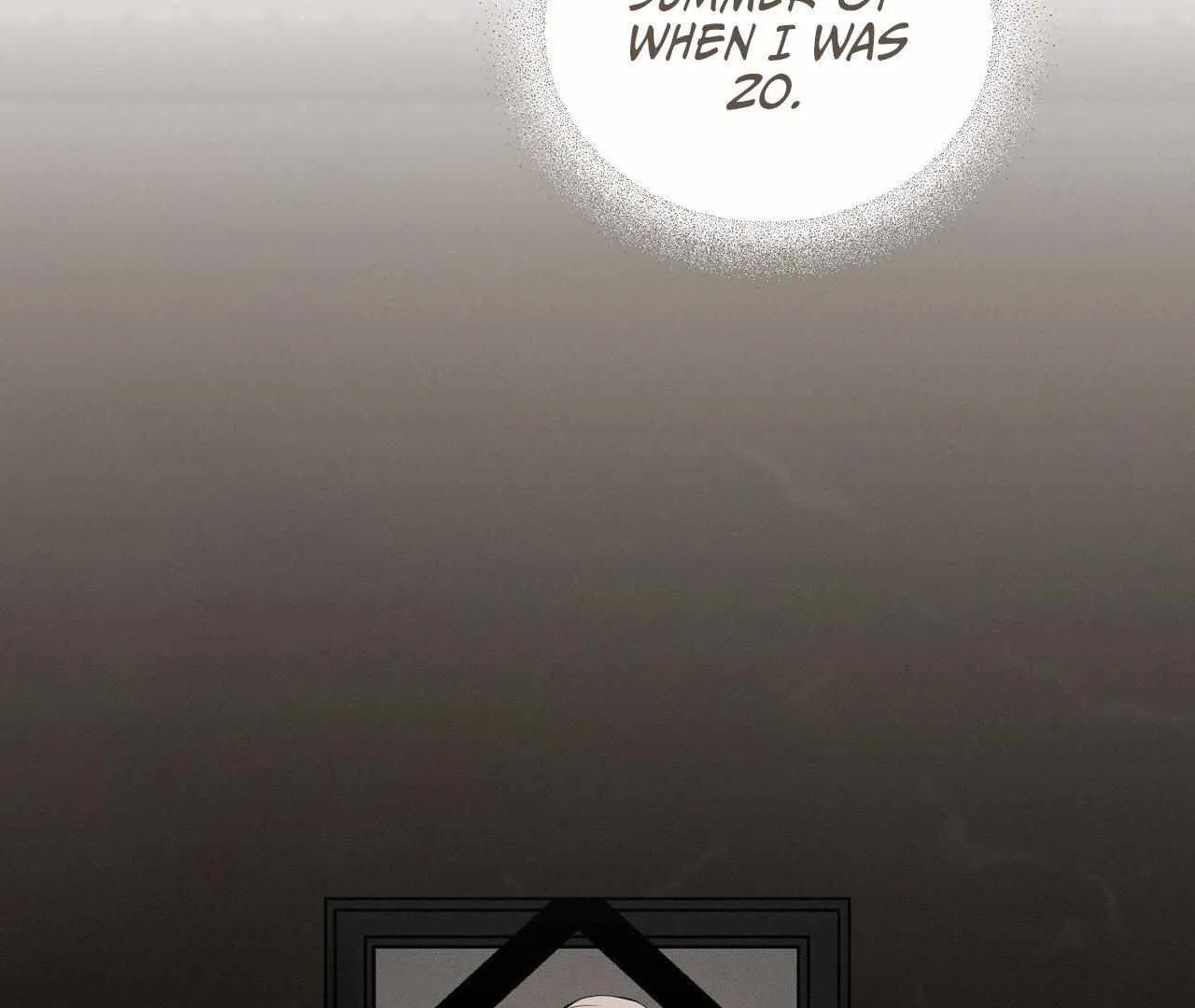 For the Hungry Omega Chapter 1 page 28 - 