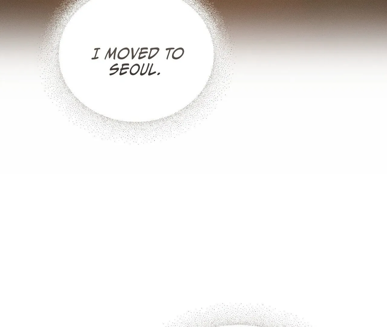 For the Hungry Omega Chapter 1 page 30 - 
