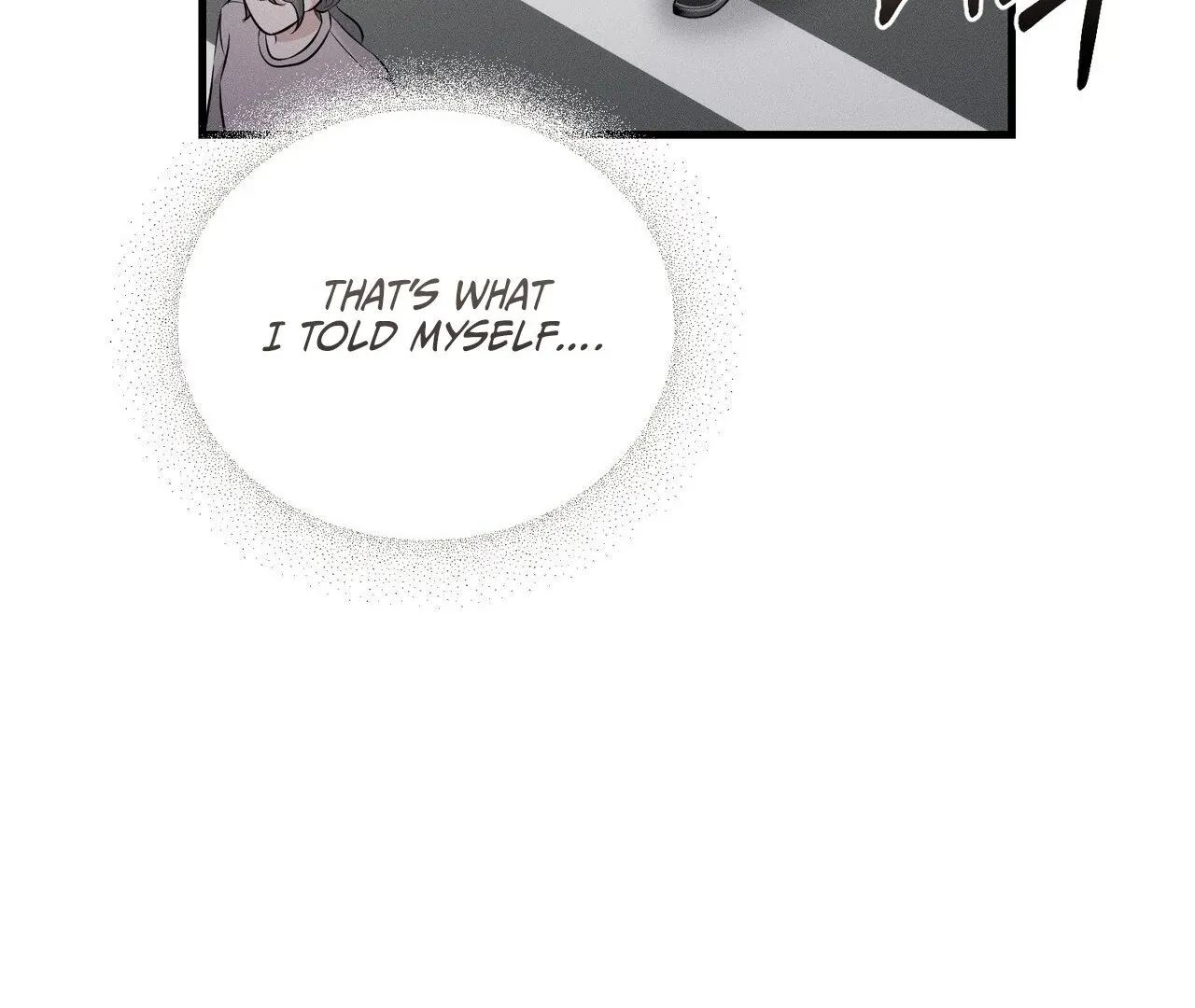 For the Hungry Omega Chapter 1 page 40 - 