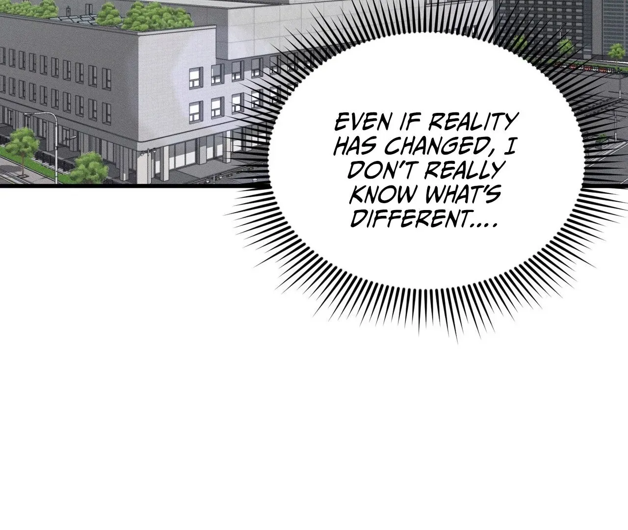 For the Hungry Omega Chapter 1 page 49 - 