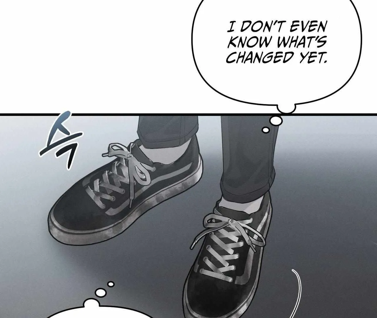 For the Hungry Omega Chapter 1 page 52 - 
