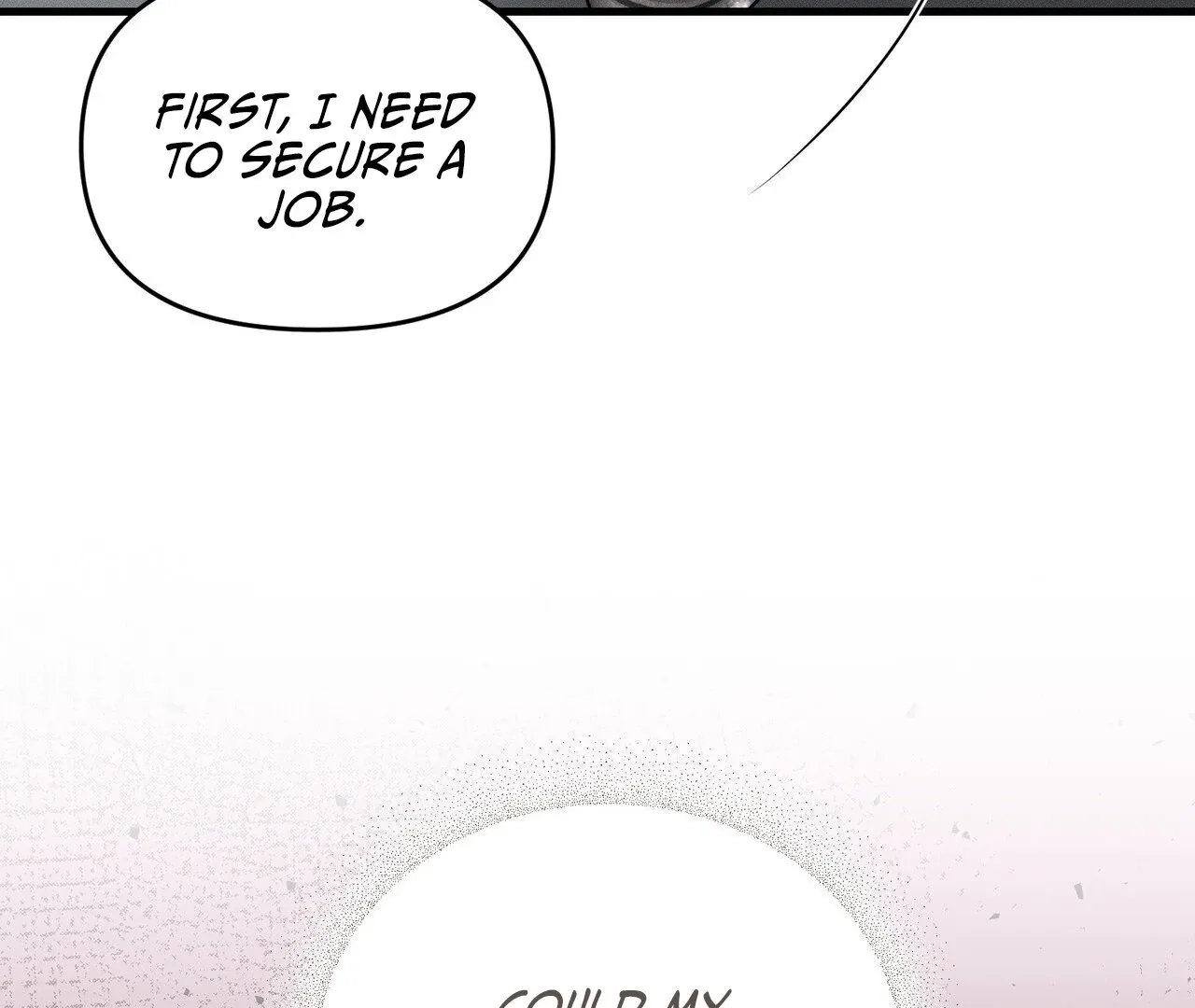 For the Hungry Omega Chapter 1 page 53 - 
