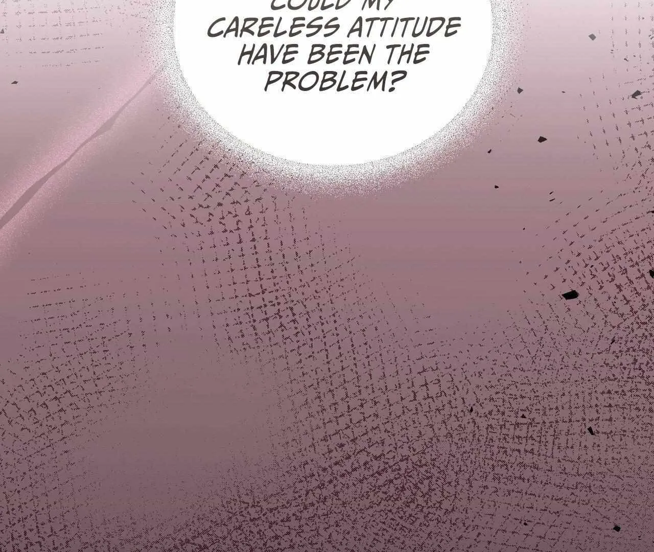For the Hungry Omega Chapter 1 page 54 - 