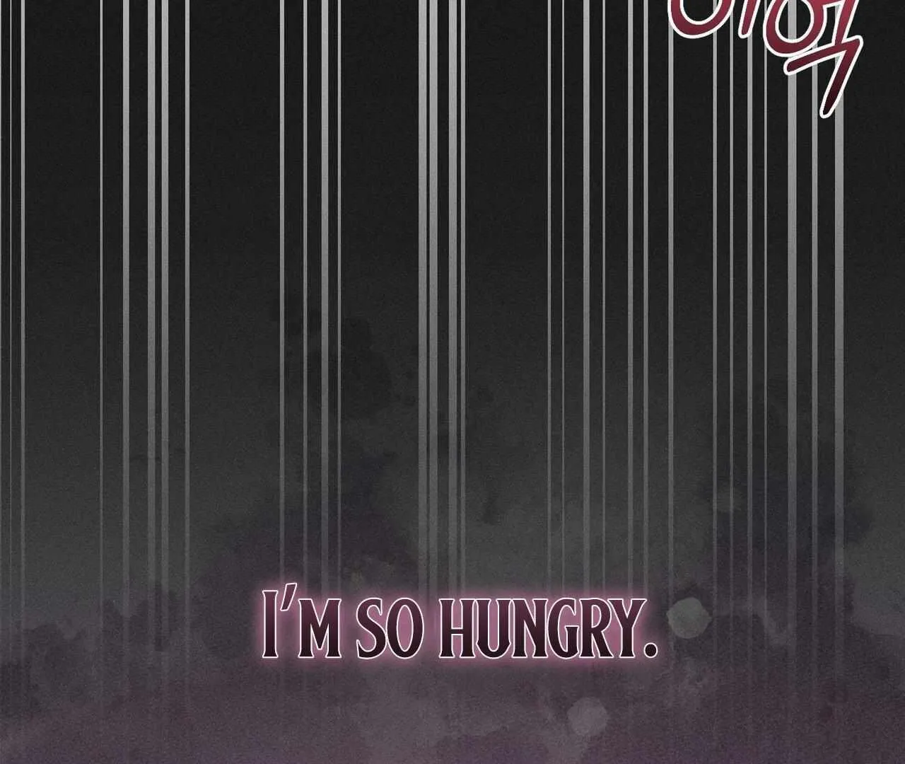 For the Hungry Omega Chapter 1 page 61 - 