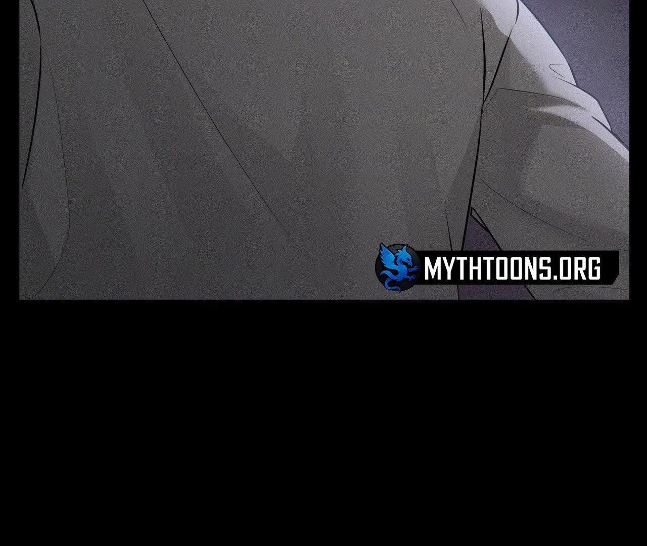 For the Hungry Omega Chapter 1 page 71 - 