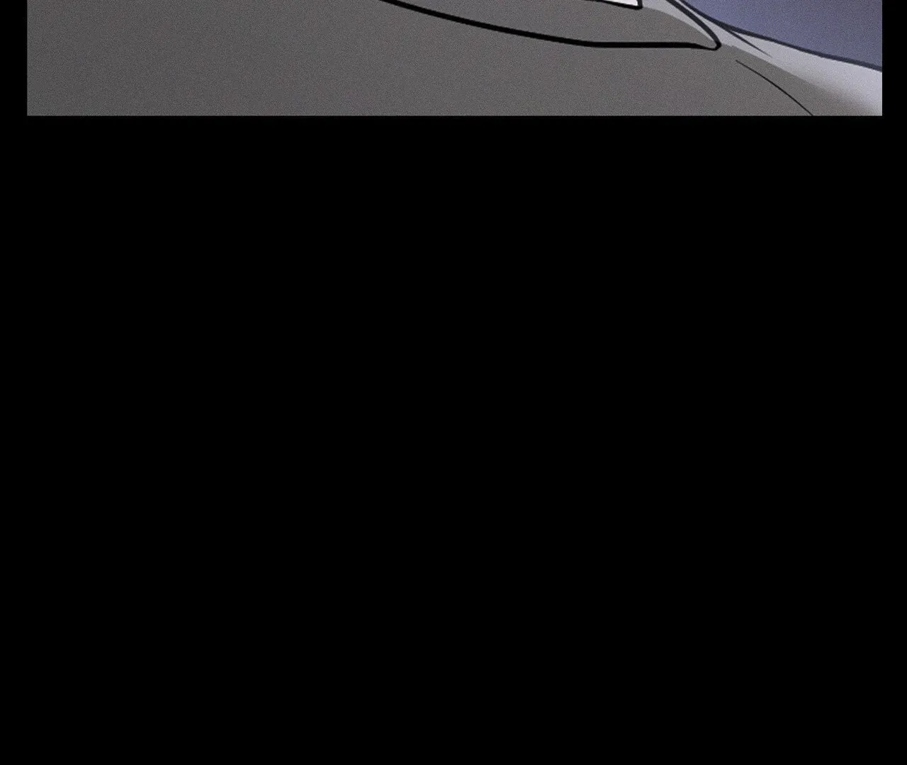 For the Hungry Omega Chapter 1 page 10 - 