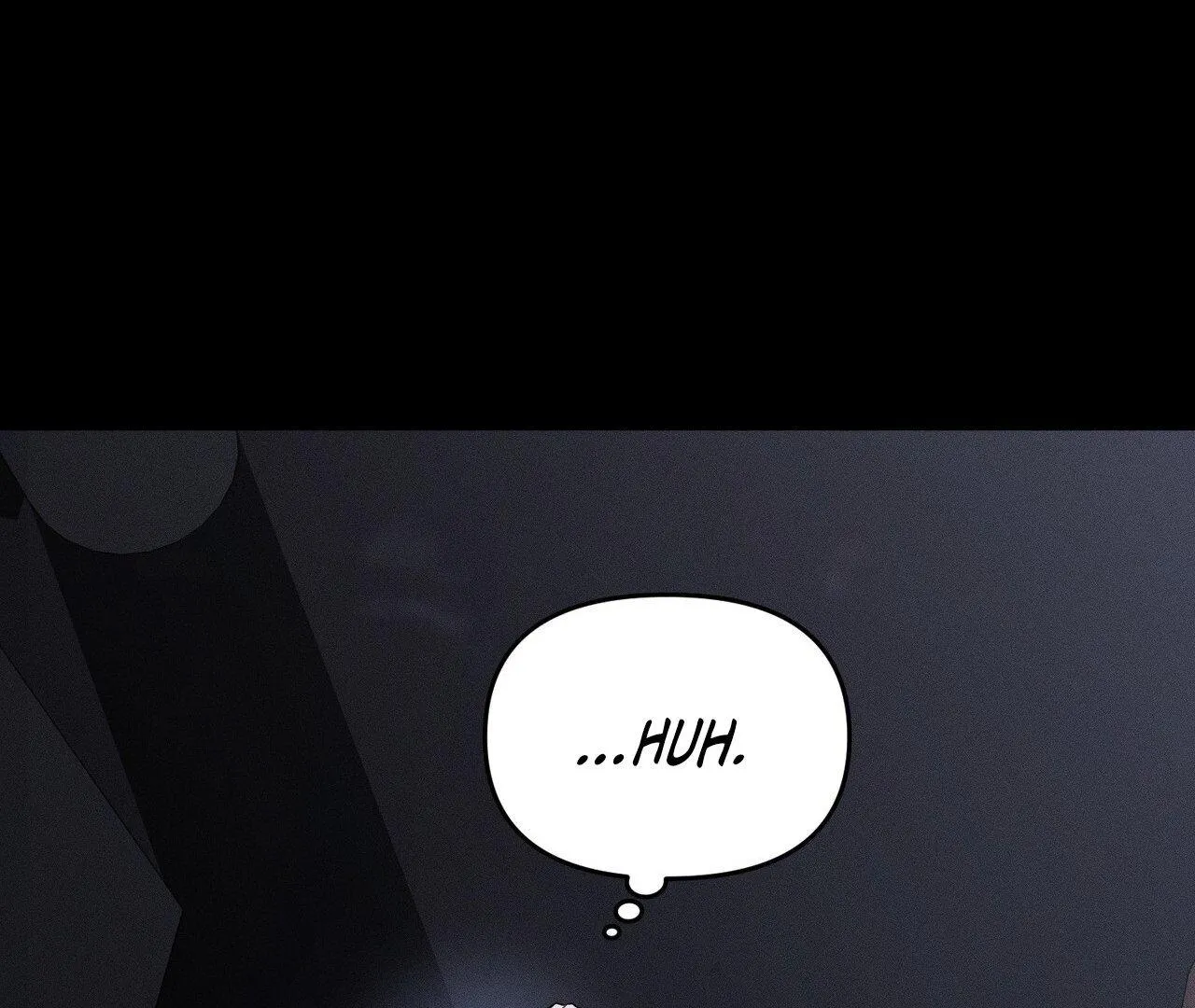 For the Hungry Omega Chapter 1 page 97 - 