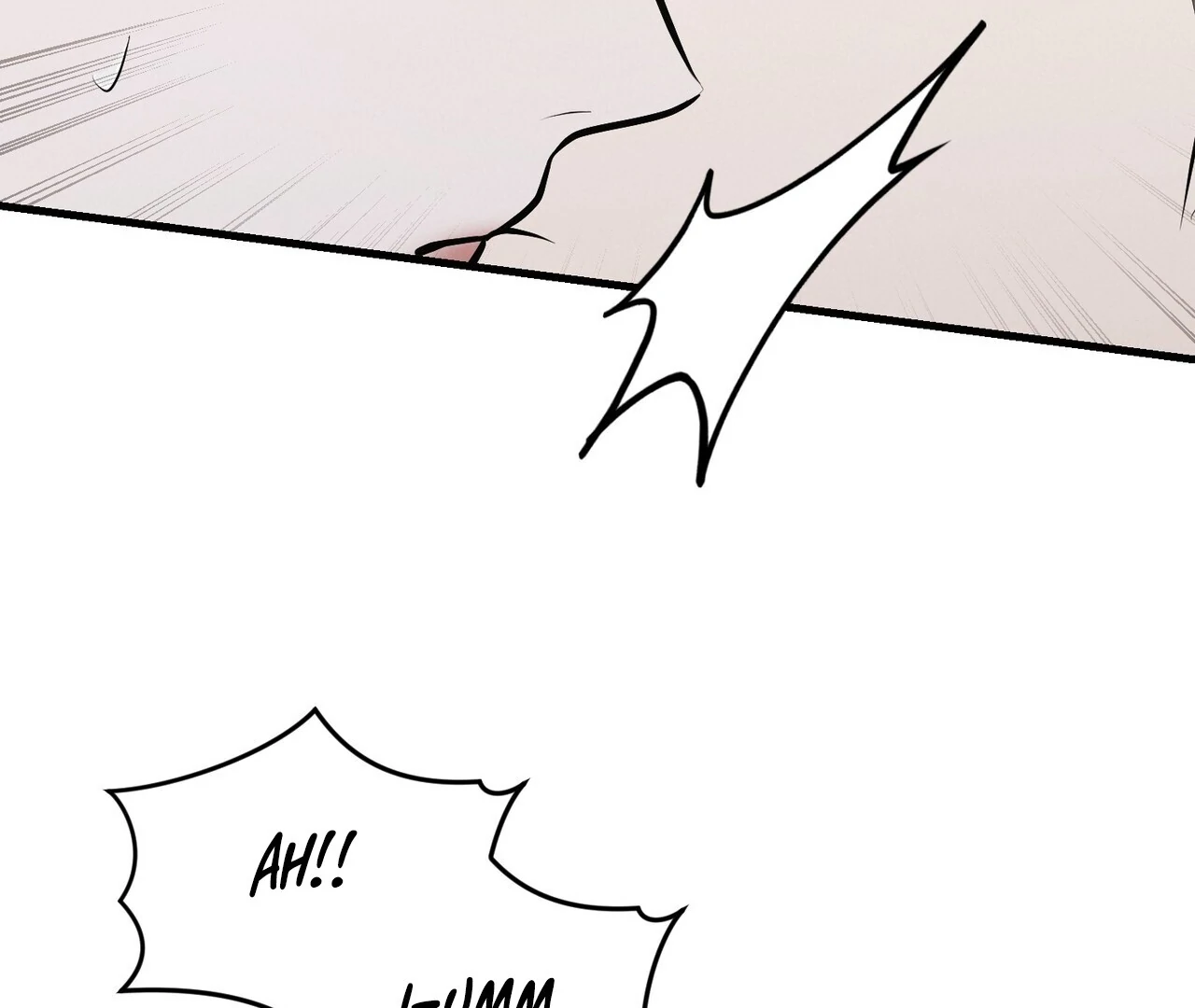 For the Hungry Omega Chapter 16 page 222 - 