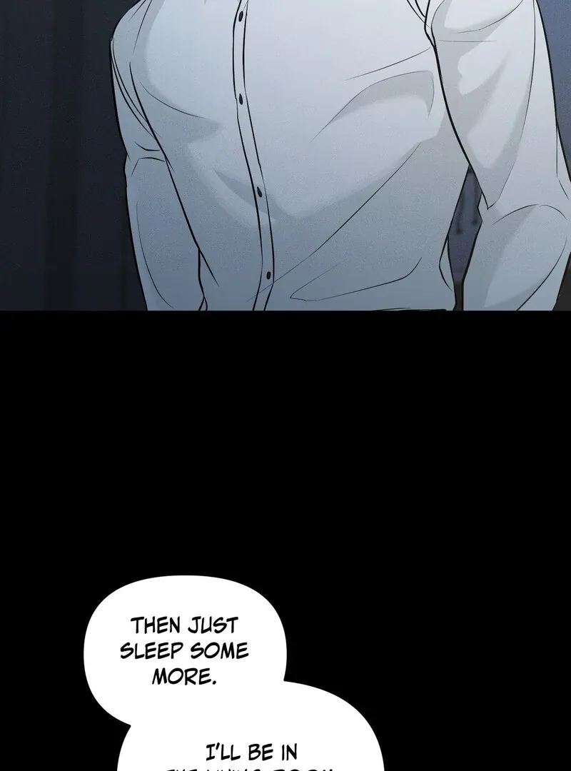 For the Hungry Omega Chapter 2 page 11 - 