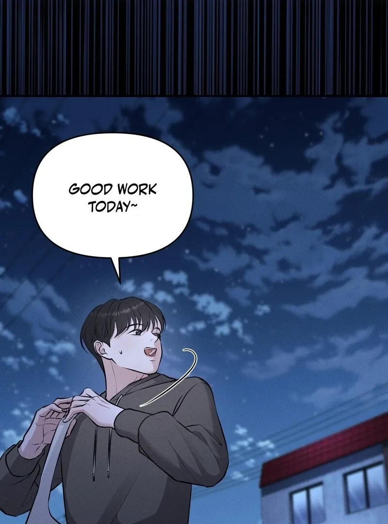 For the Hungry Omega Chapter 2 page 103 - 