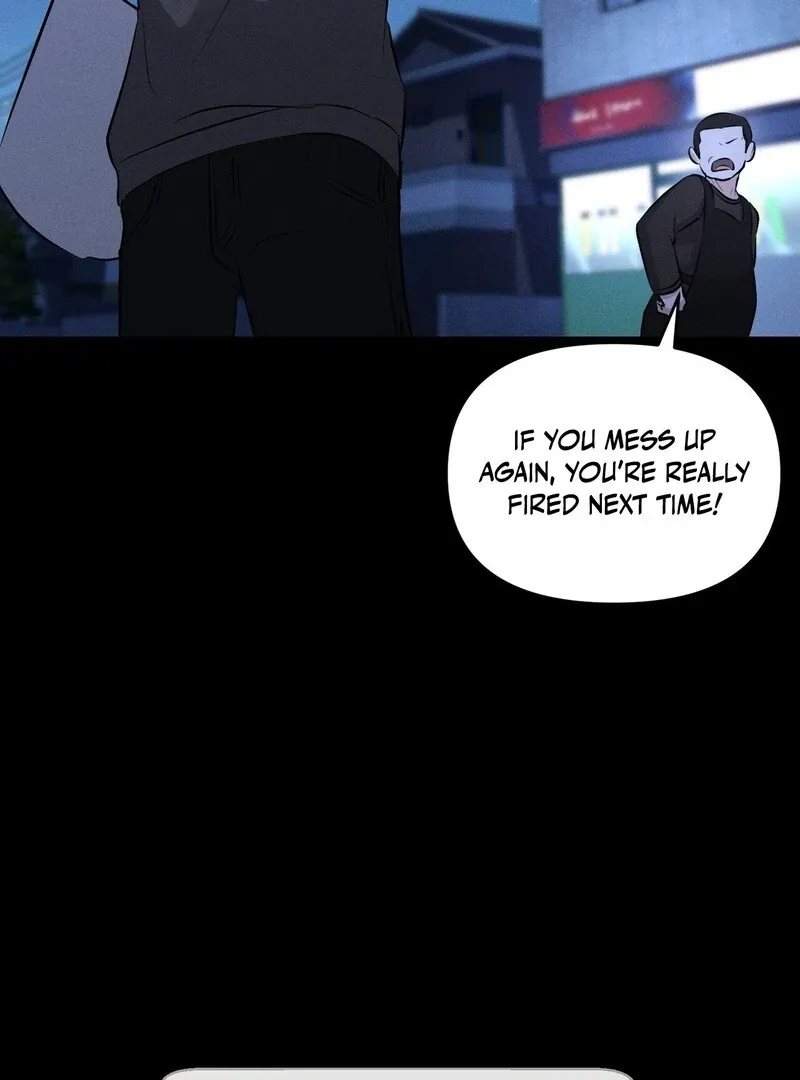For the Hungry Omega Chapter 2 page 104 - 