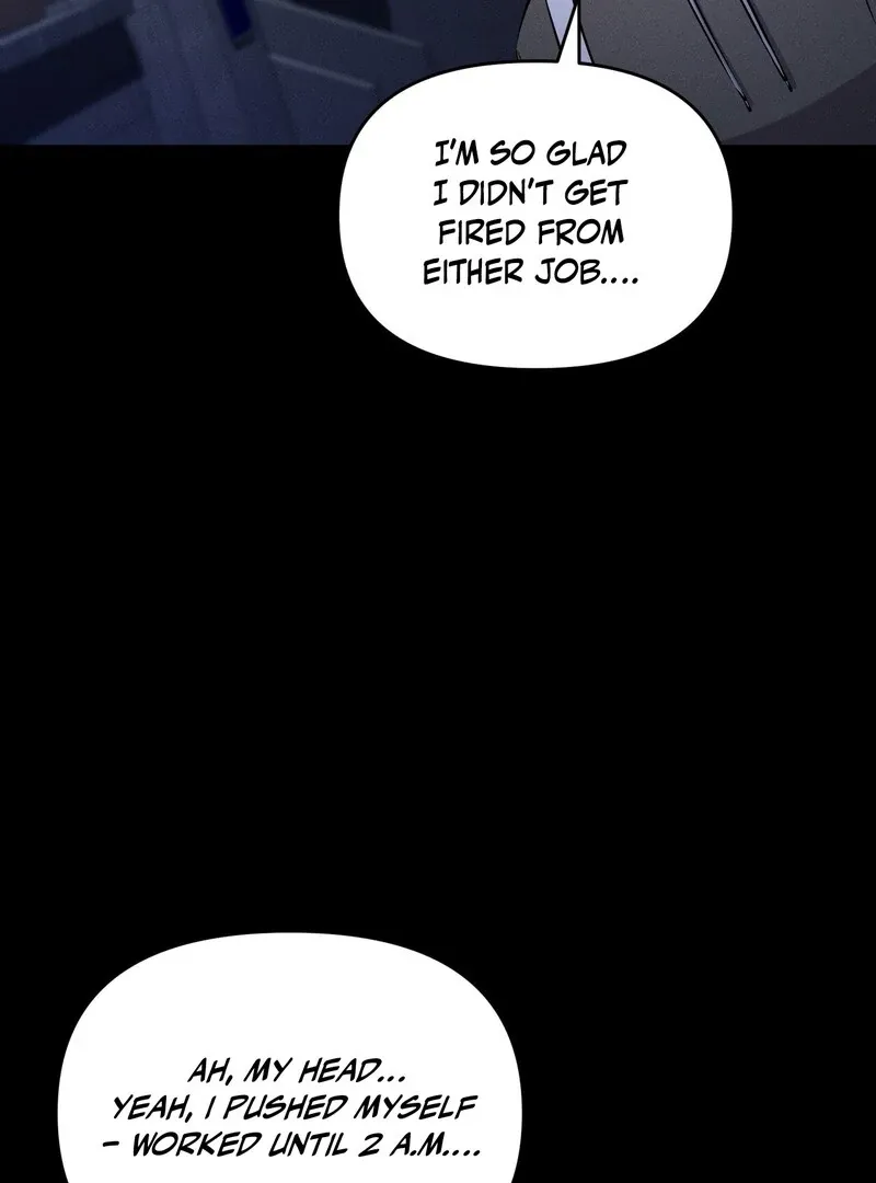For the Hungry Omega Chapter 2 page 106 - 