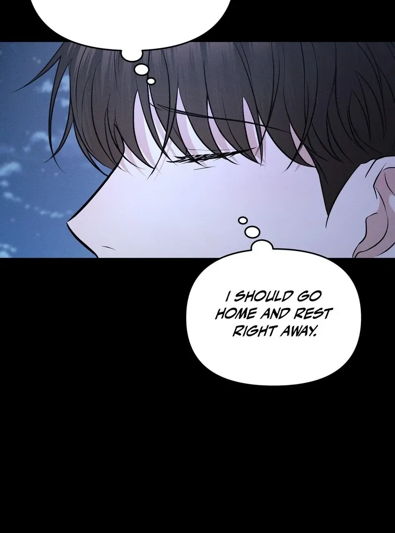 For the Hungry Omega Chapter 2 page 107 - 