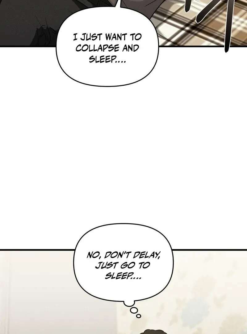 For the Hungry Omega Chapter 2 page 111 - 