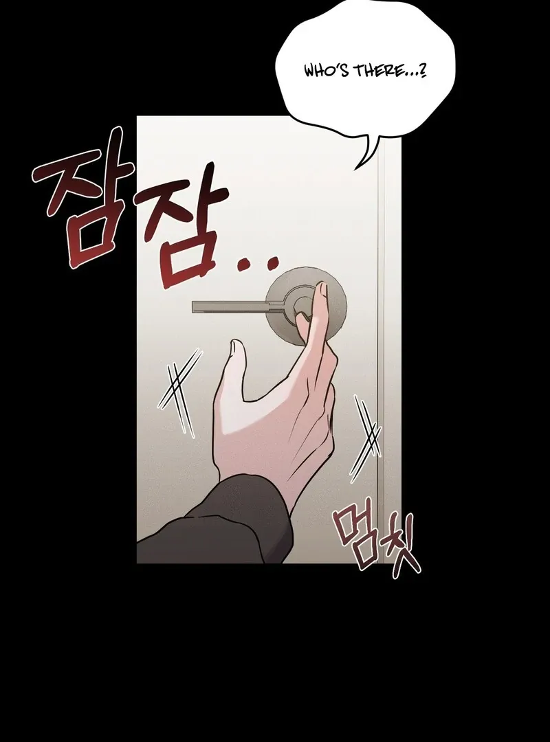 For the Hungry Omega Chapter 2 page 117 - 