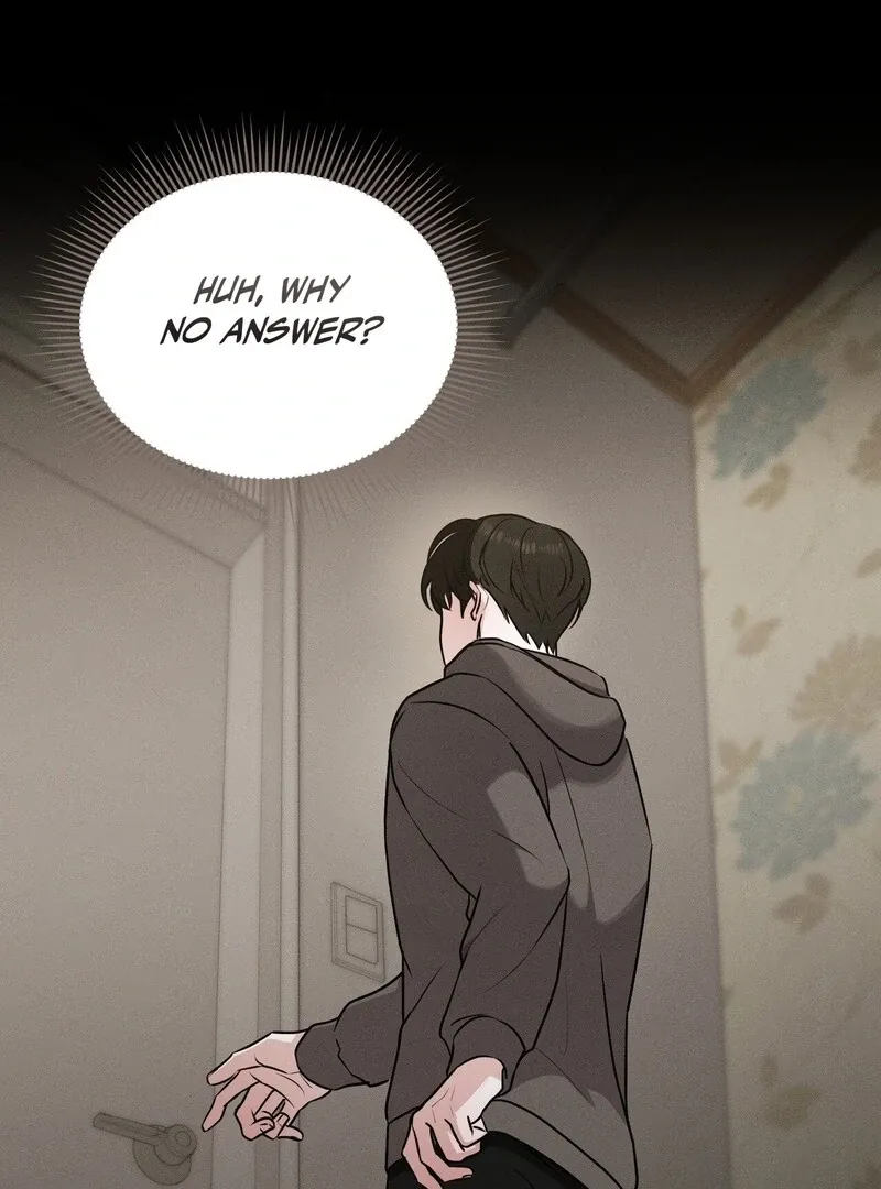 For the Hungry Omega Chapter 2 page 118 - 