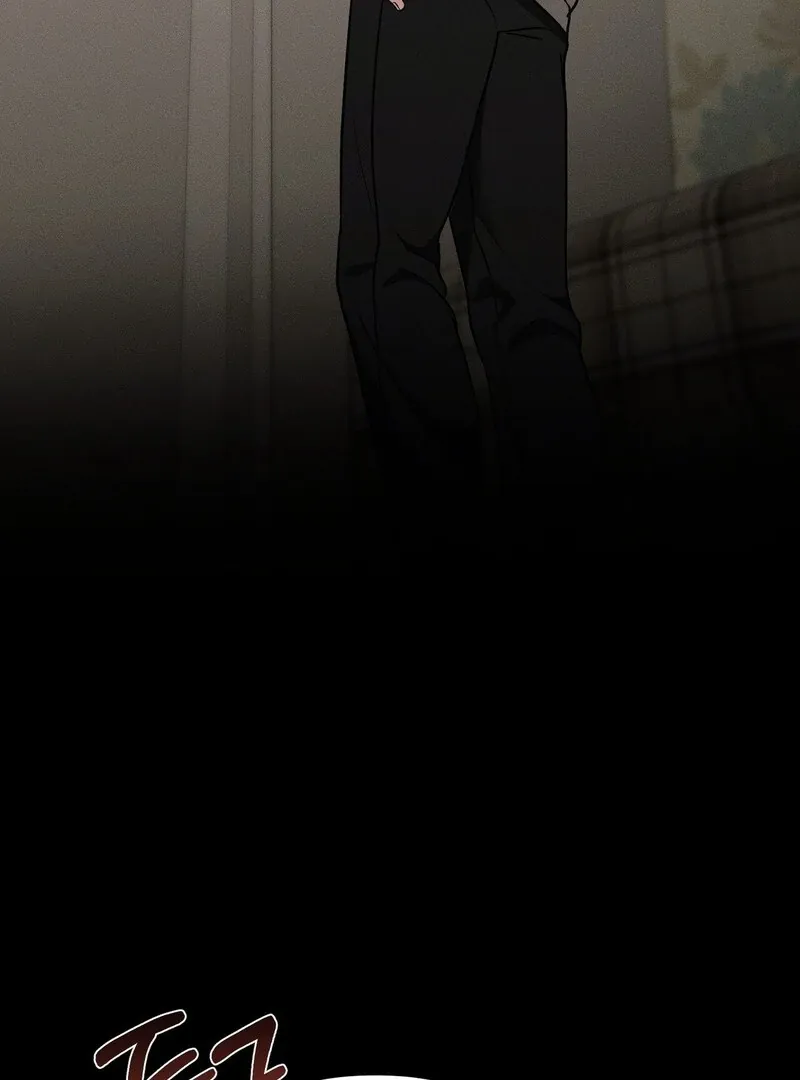 For the Hungry Omega Chapter 2 page 119 - 