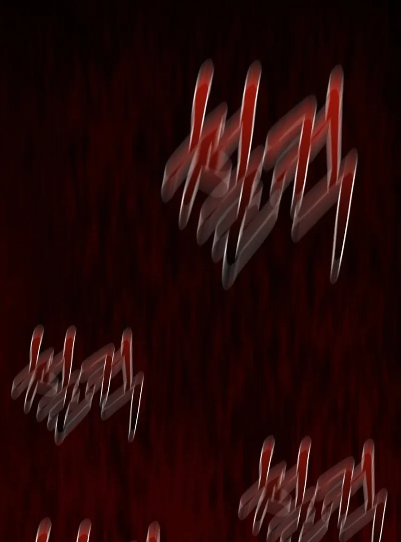For the Hungry Omega Chapter 2 page 123 - 