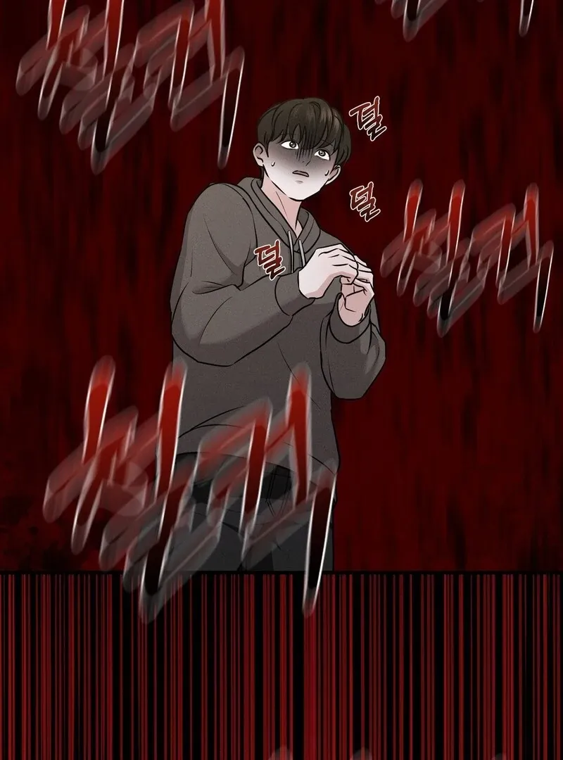 For the Hungry Omega Chapter 2 page 124 - 