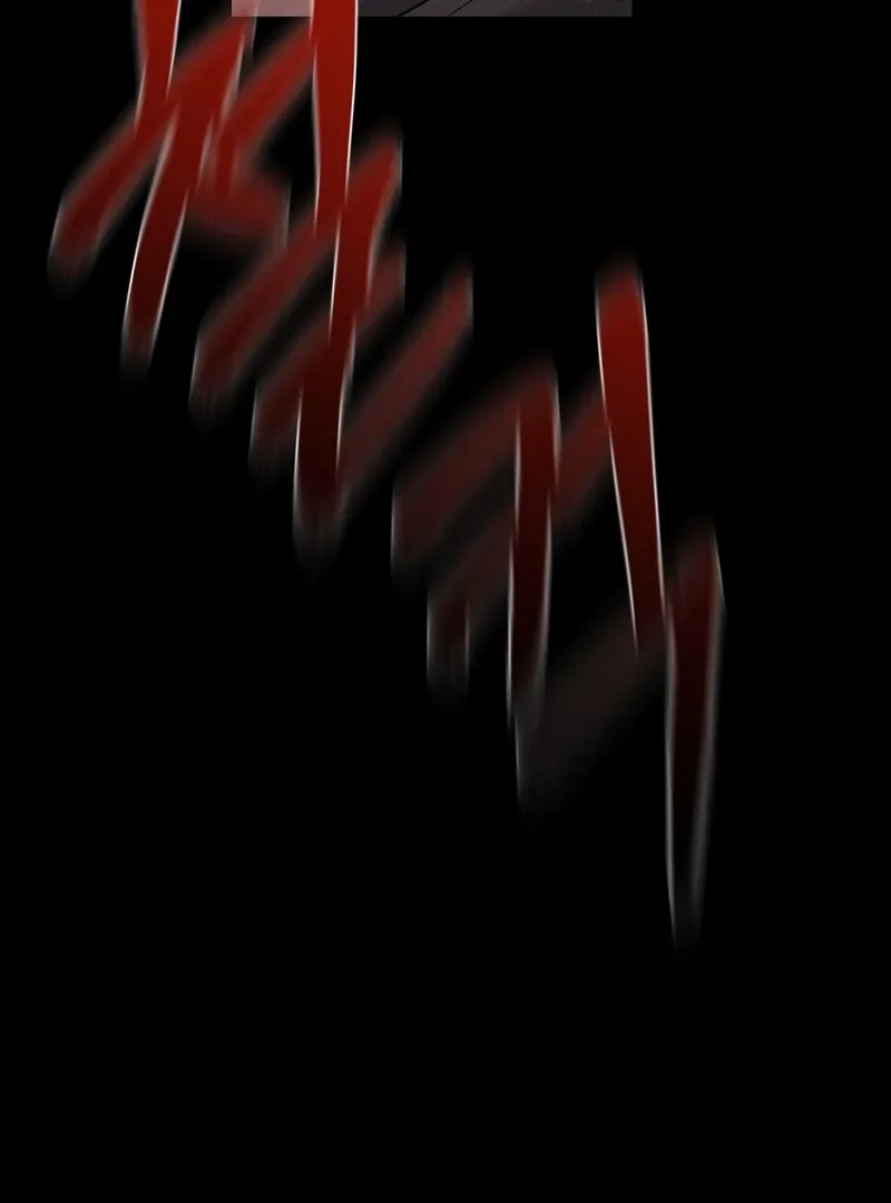 For the Hungry Omega Chapter 2 page 126 - 