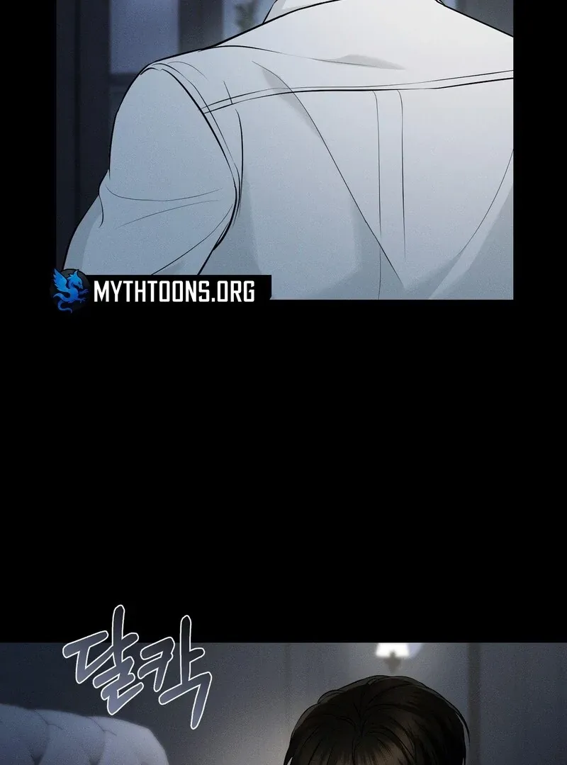 For the Hungry Omega Chapter 2 page 14 - 